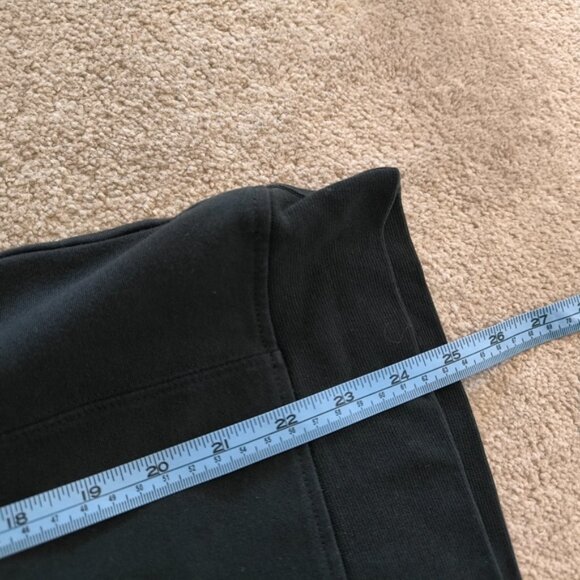 Tesla Merch Collectible EV Car Brand Unisex Sweatshirt M - Picture 7 of 8